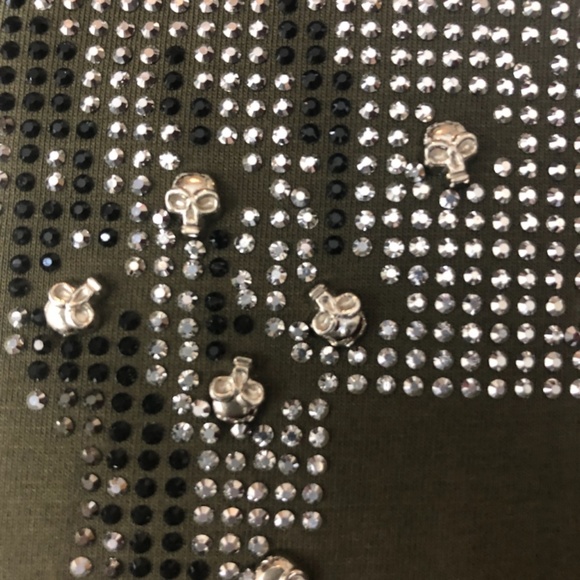 Men's Elephant 🐘 T-shirt. Size Large - Picture 4 of 4